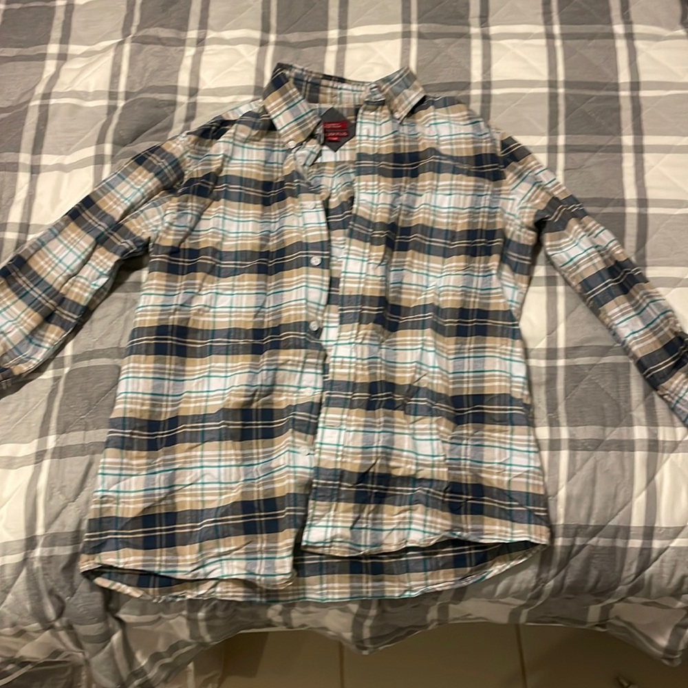 Dress T-shirt